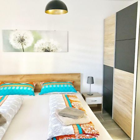 Ferienappartement アルプシュタット エクステリア 写真
